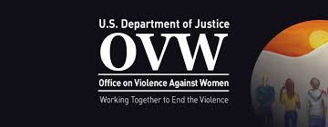Grant Programs for Victims of Domestic Violence