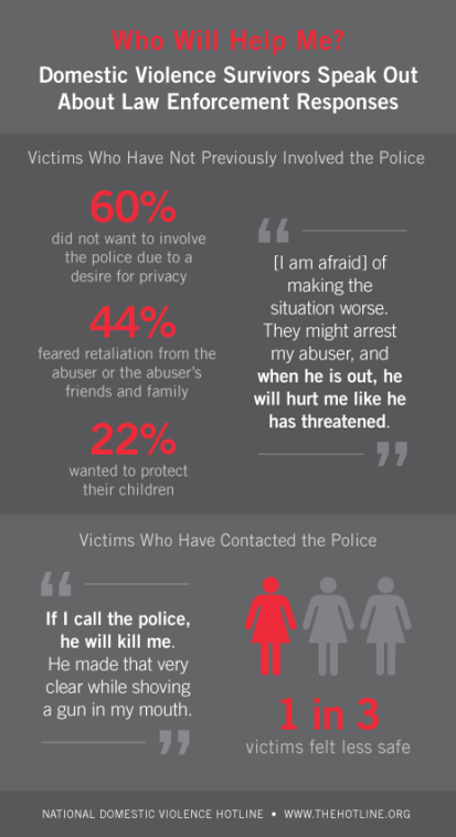 law-enforcement-infographic